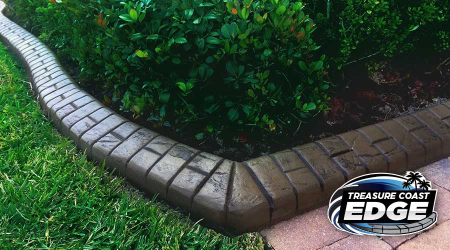 custom-stamped-edging-basketweave-1