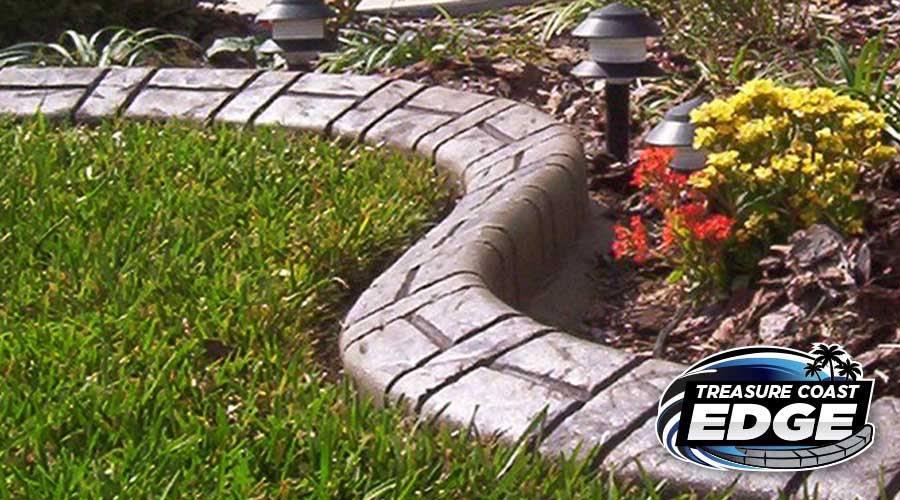 custom-stamped-edging-basketweave-2