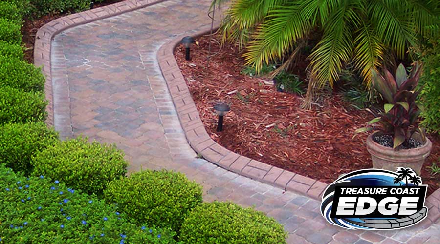 custom-stamped-edging-basketweave-3