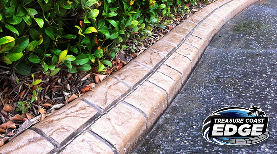 custom-stamped-edging-paver-1