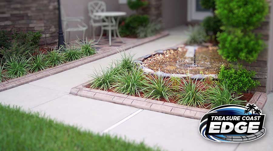 custom-stamped-edging-paver-2