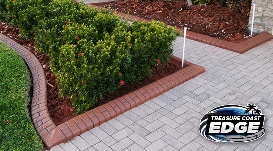 custom-stamped-edging-single-brick-1