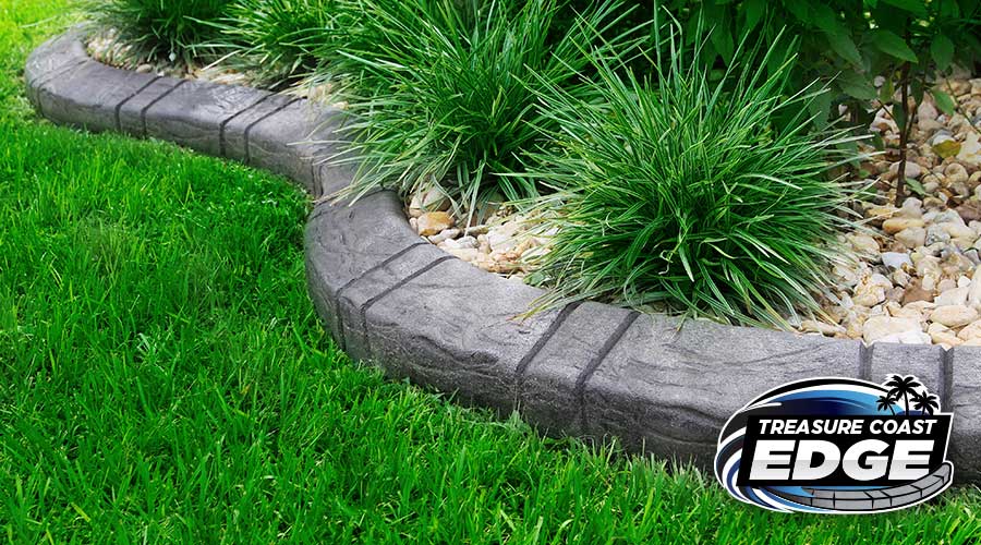 custom-stamped-edging-slate-tile-1