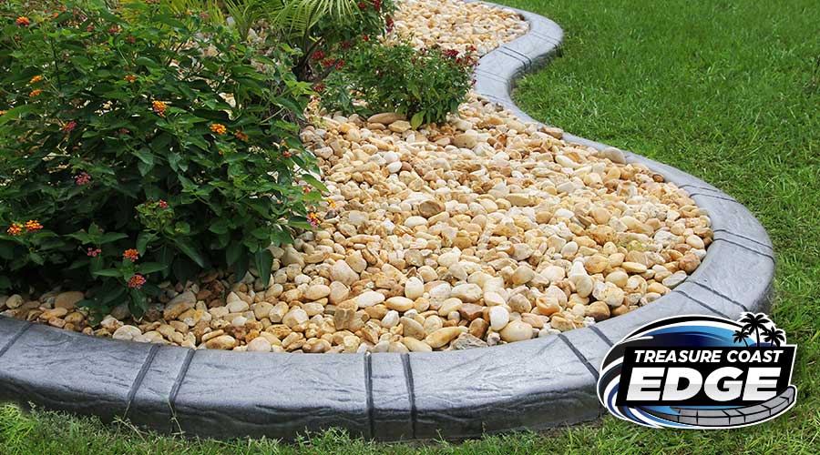 custom-stamped-edging-slate-tile-2