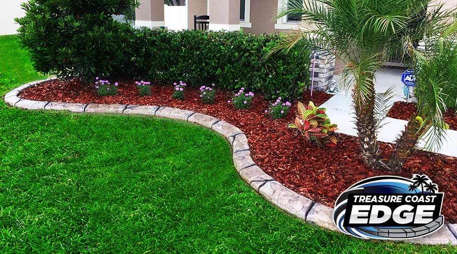 custom-stamped-edging-slate-tile-3