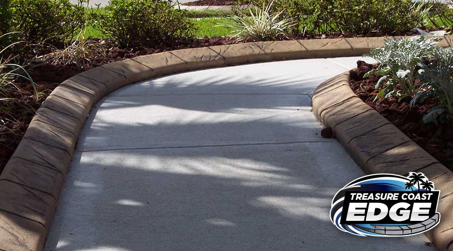 custom-stamped-edging-slate-tile-4