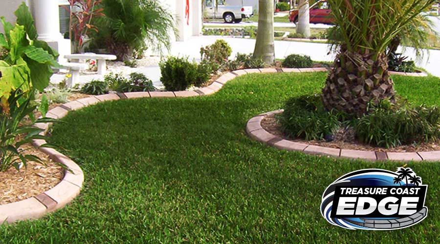 custom-stamped-edging-slate-tile-5