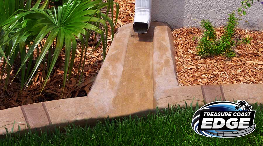 custom-stamped-edging-slate-tile-6-with-rain-drain