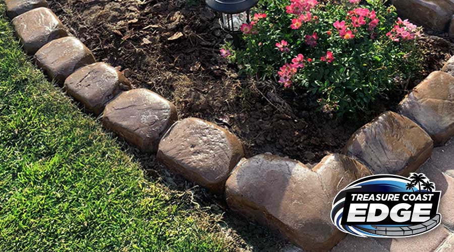 moroccan-natural-stone-berber-block-1