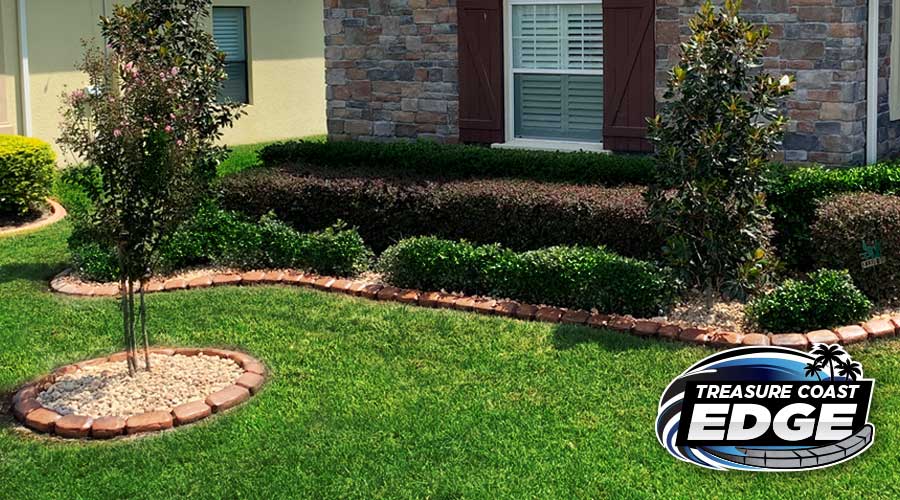 moroccan-natural-stone-berber-block-2