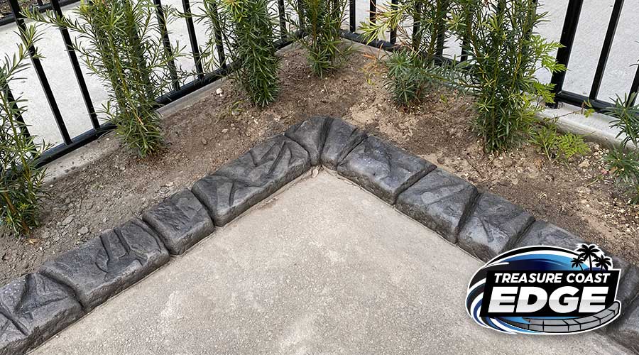 moroccan-natural-stone-casablanca-cobble-1