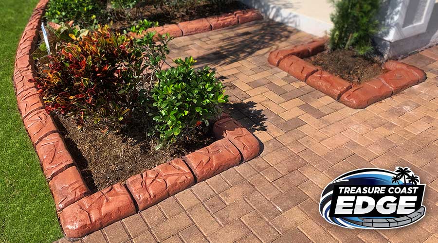 moroccan-natural-stone-casablanca-cobble-2