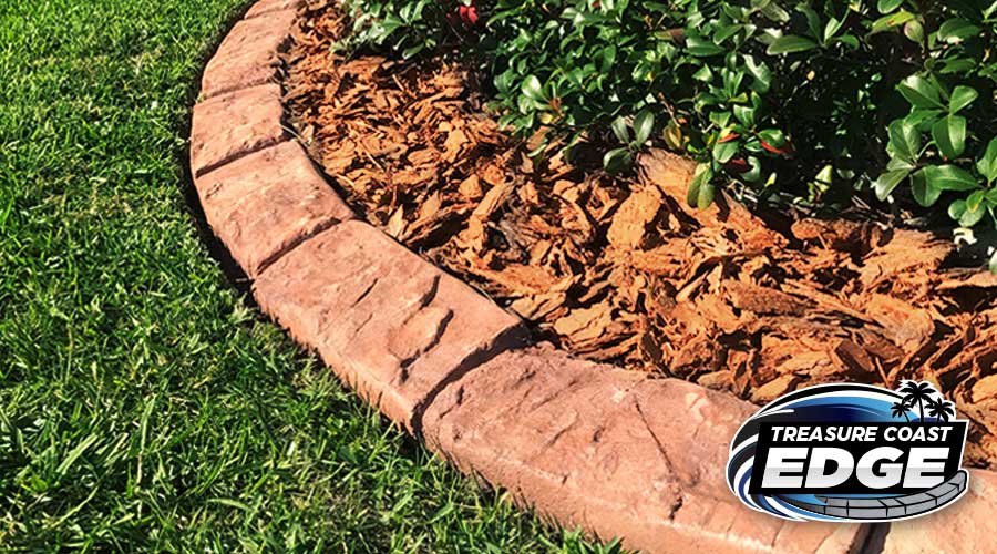 moroccan-natural-stone-marrakesh-marble-1