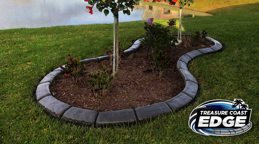 moroccan-natural-stone-marrakesh-marble-2