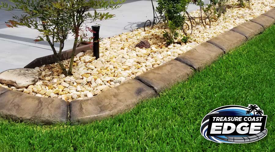 moroccan-natural-stone-marrakesh-marble-3