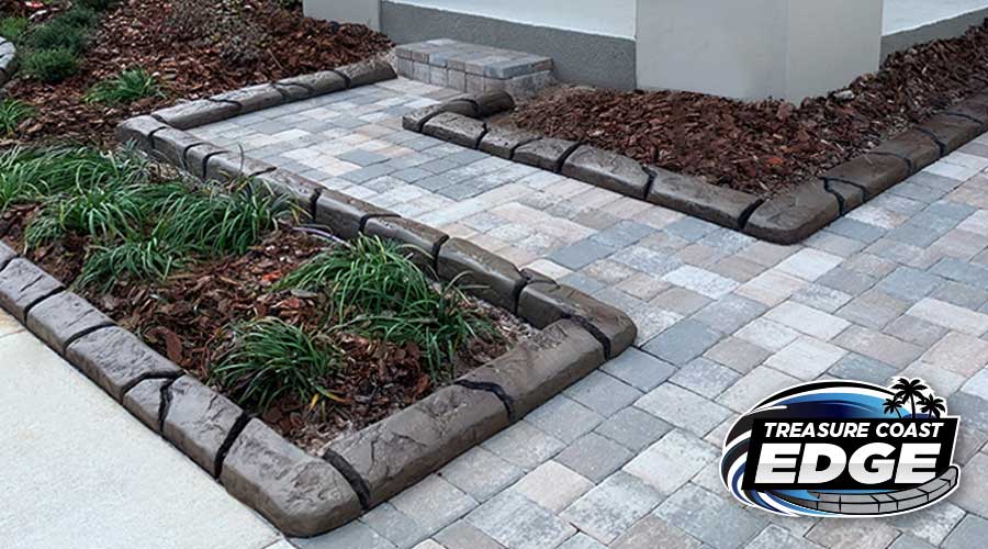 moroccan-natural-stone-tangier-slate-1