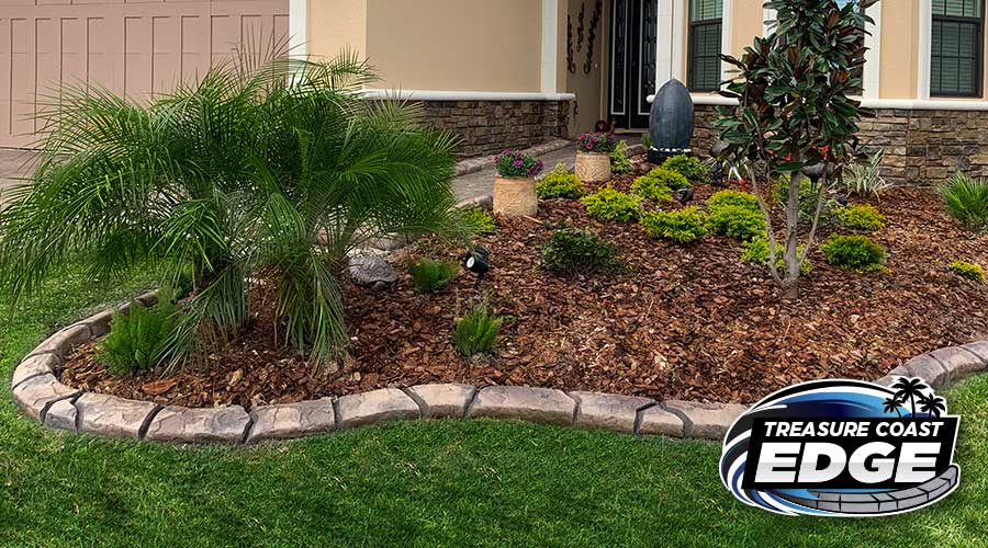 moroccan-natural-stone-tangier-slate-2