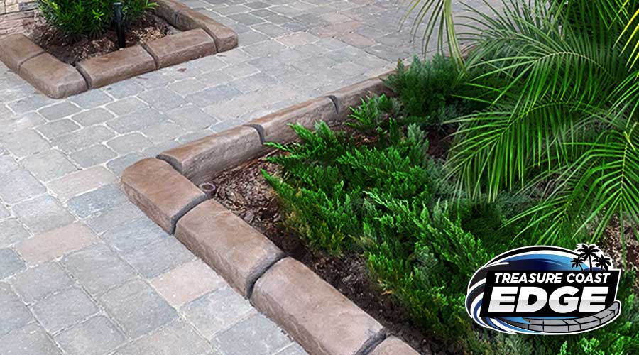 moroccan-natural-stone-tangier-slate-3