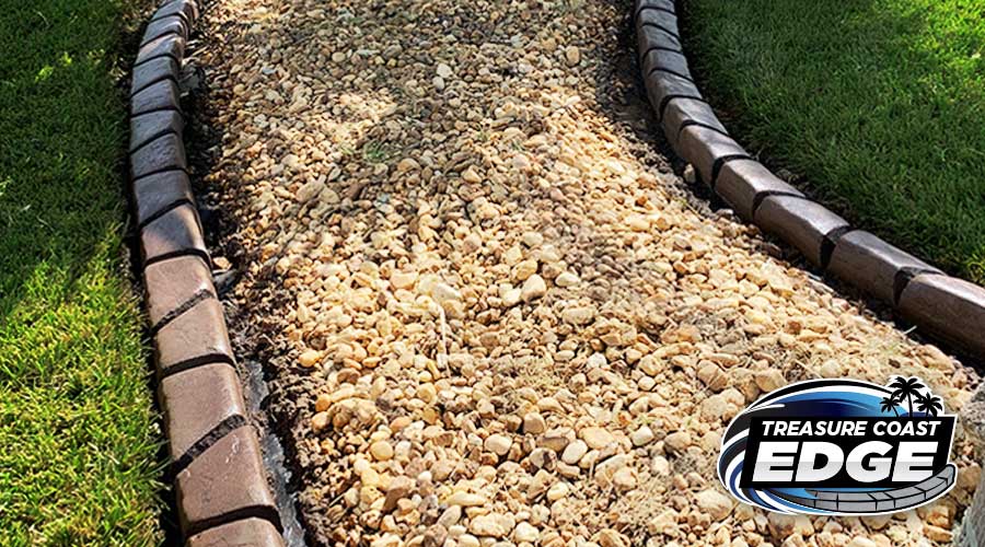 moroccan-natural-stone-tangier-slate-4