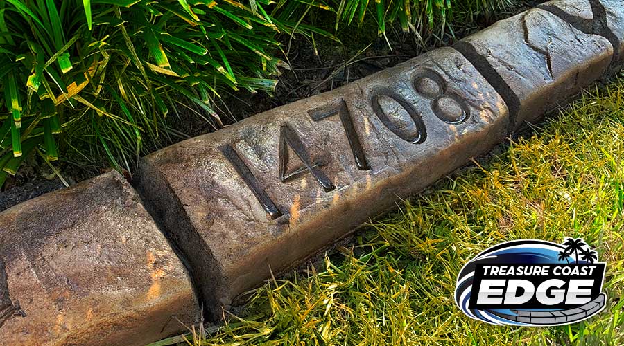 moroccan-natural-stone-tangier-slate-address-stamping