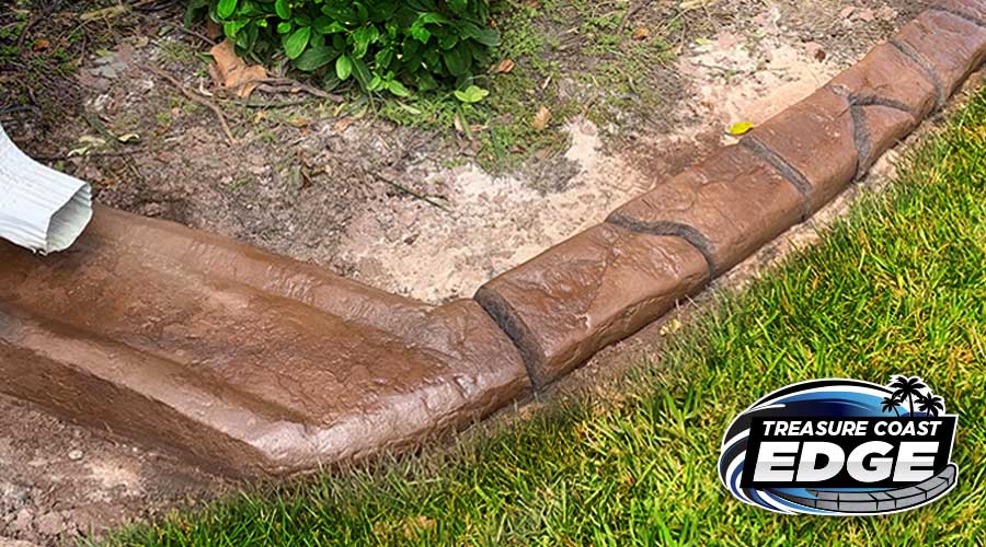 moroccan-natural-stone-tangier-slate-rain-drain