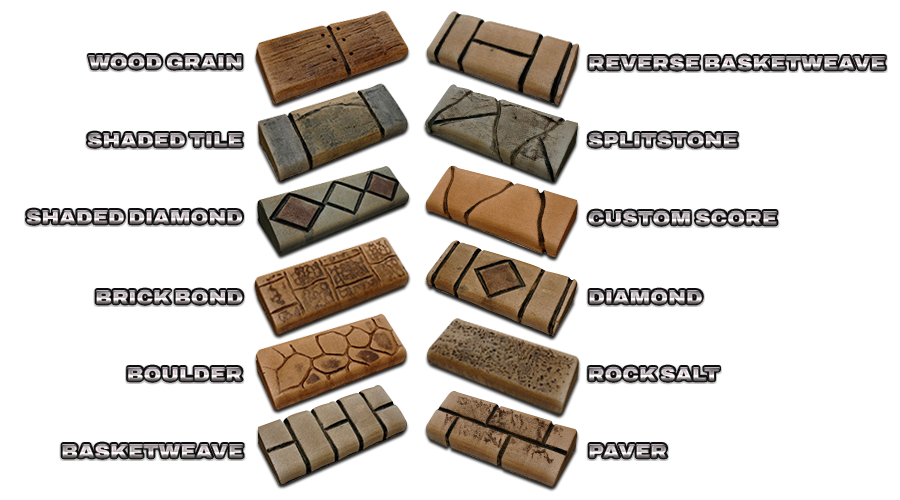 Custom-Stamped-Edging-Samples-2.png