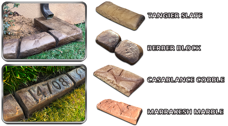 Moroccan-Natural-Stone-Samples-1.png