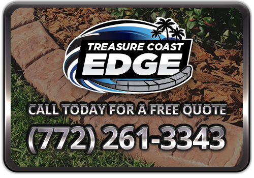 call-today-for-a-free-quote