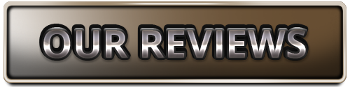 our-reviews-2.png